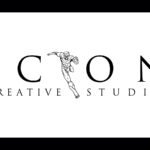 ICON Creative Studio