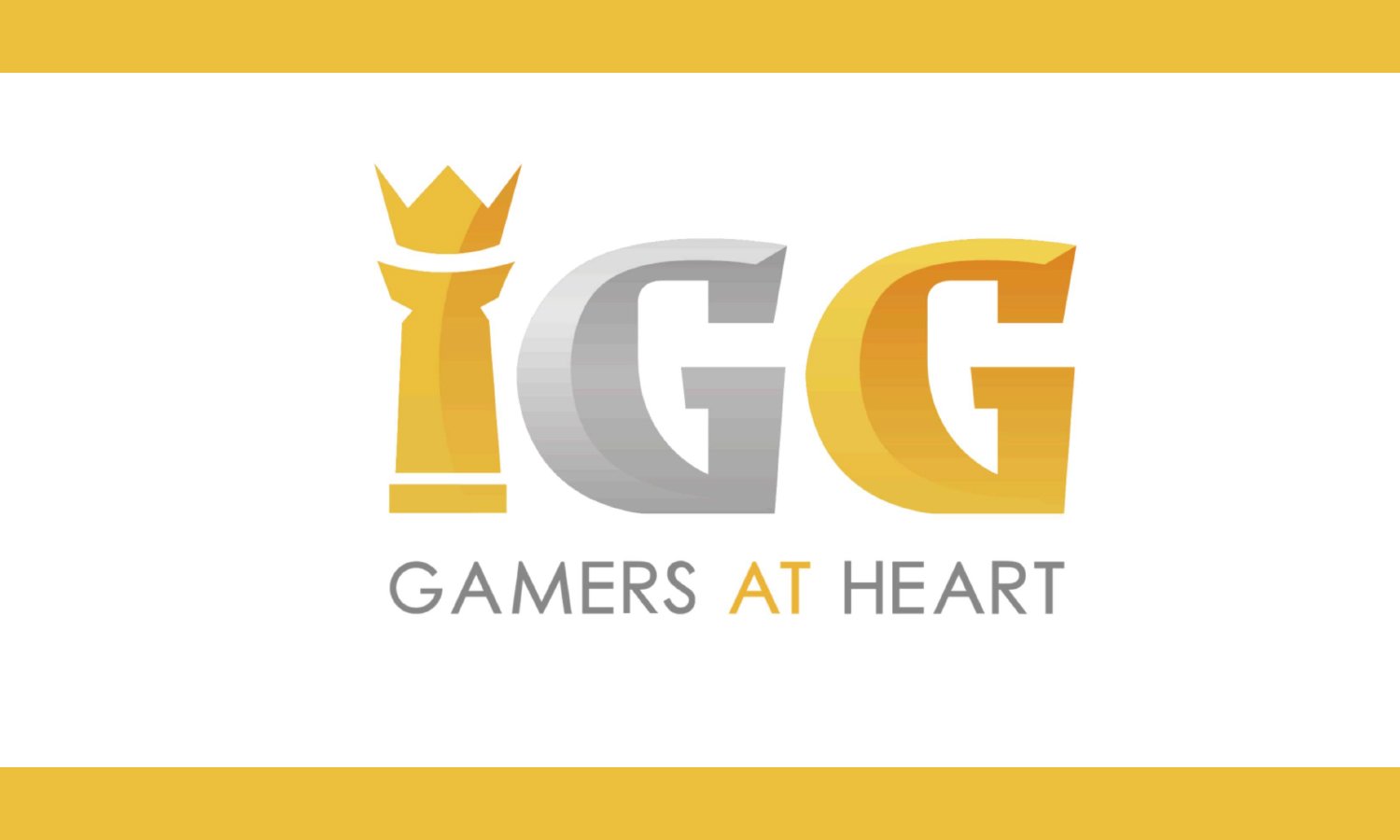 IGG CANADA festybay