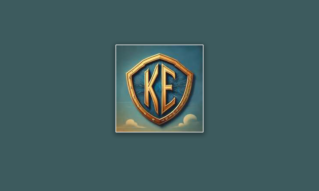 Kayhan Entertainment logo festybay