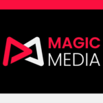 Magic Media hiring VFX Artist, Dublin % festybay Magic Media