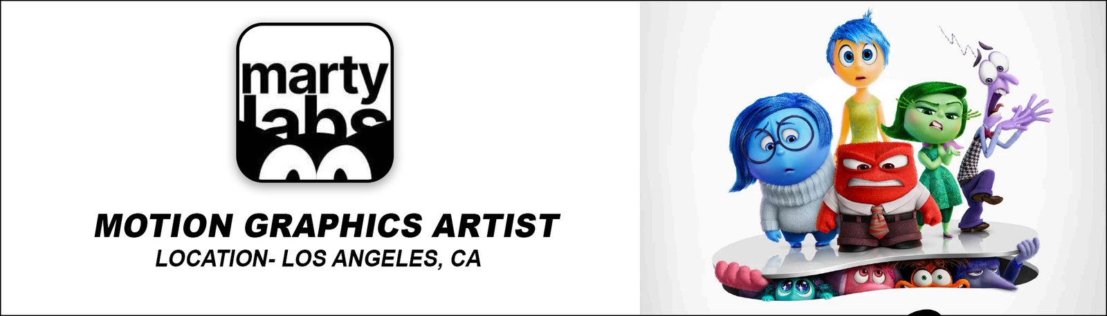 Marty_Labs_banner