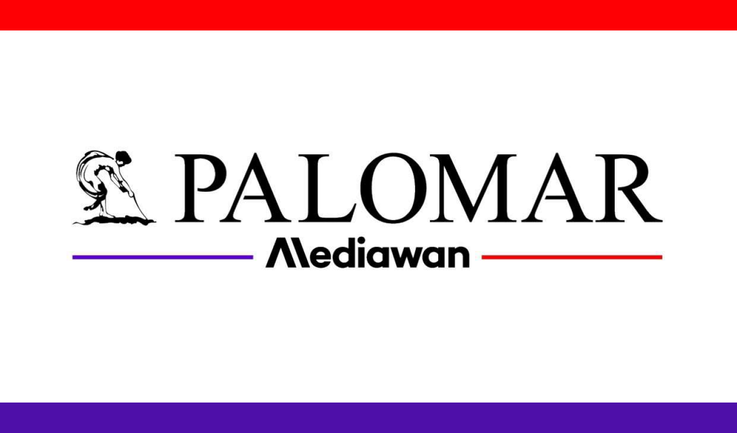 Palomar (Mediawan Group) is looking for talented 3D Animators % festybay Palomar