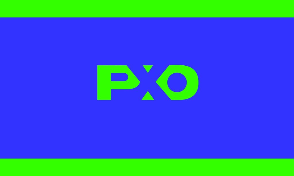 Pixomondo