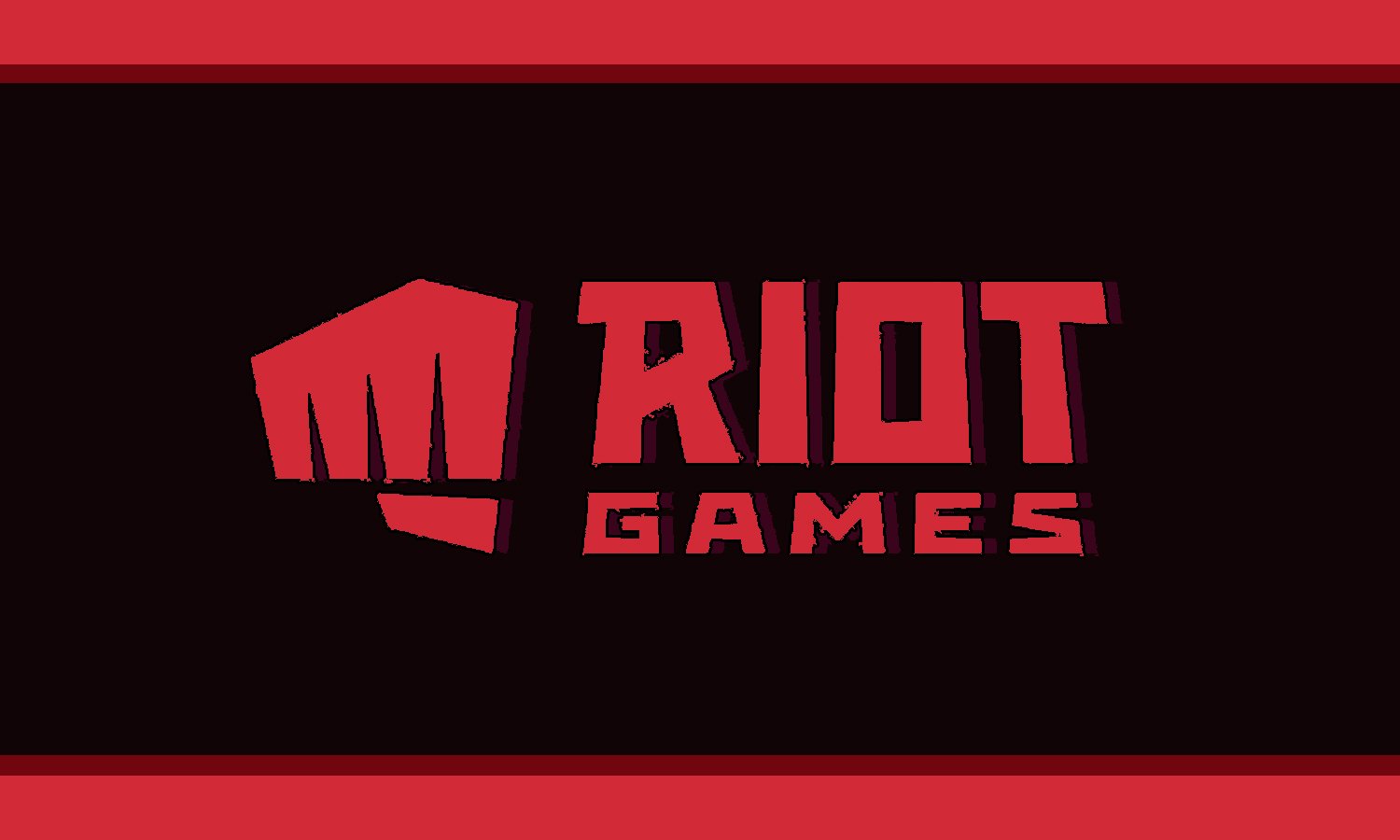 Riot Games_logo