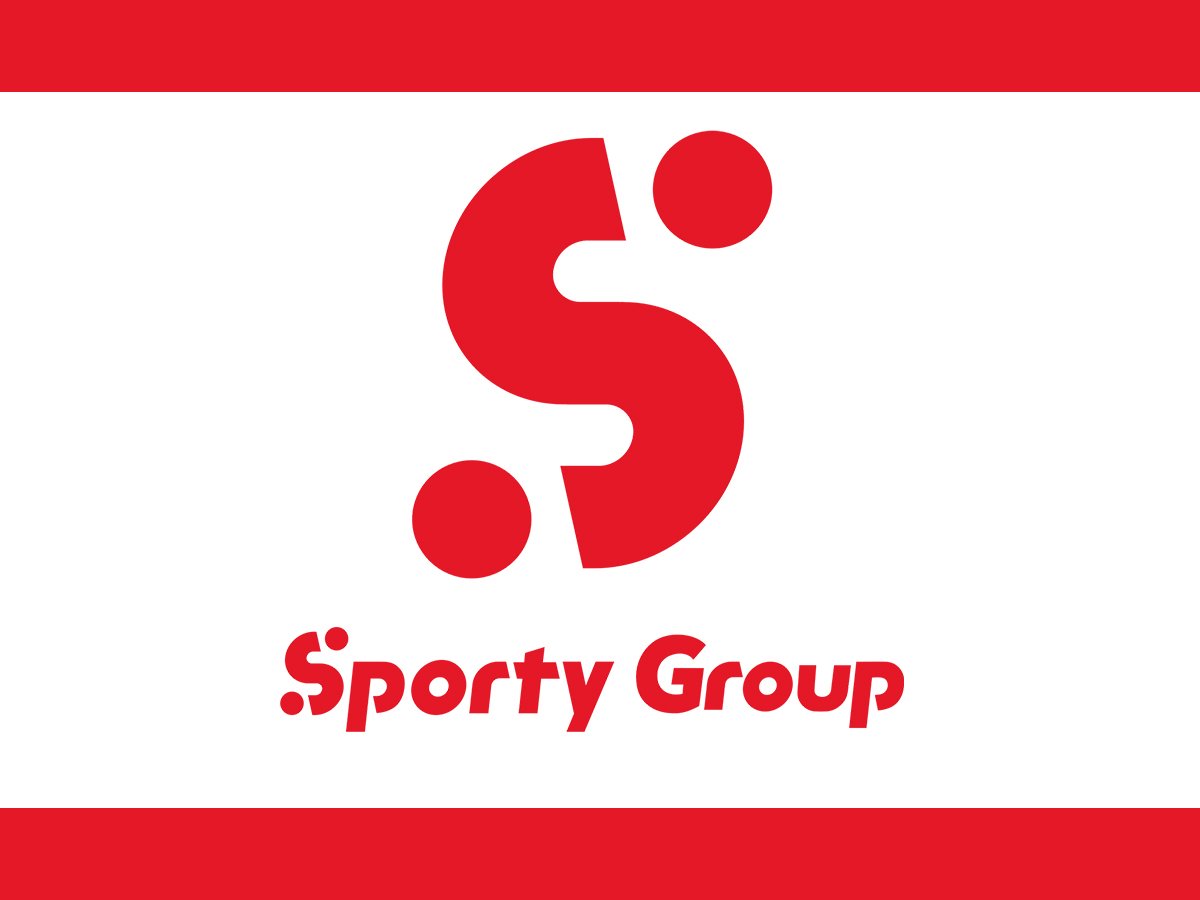 Sporty Group hiring Senior Animator (Remote - India) % festybay Sporty Group logo festybay