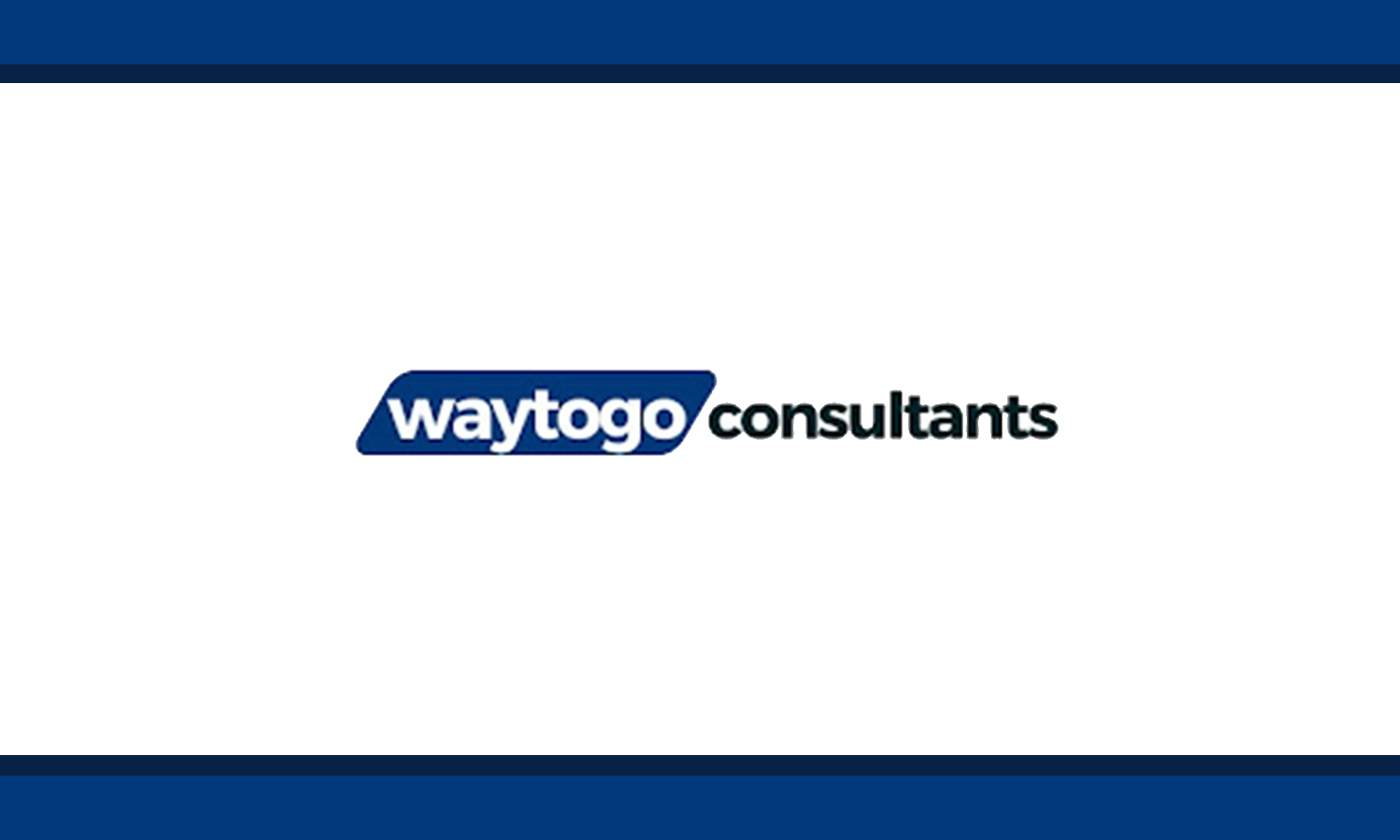 Waytogo Consultants Pvt Ltd