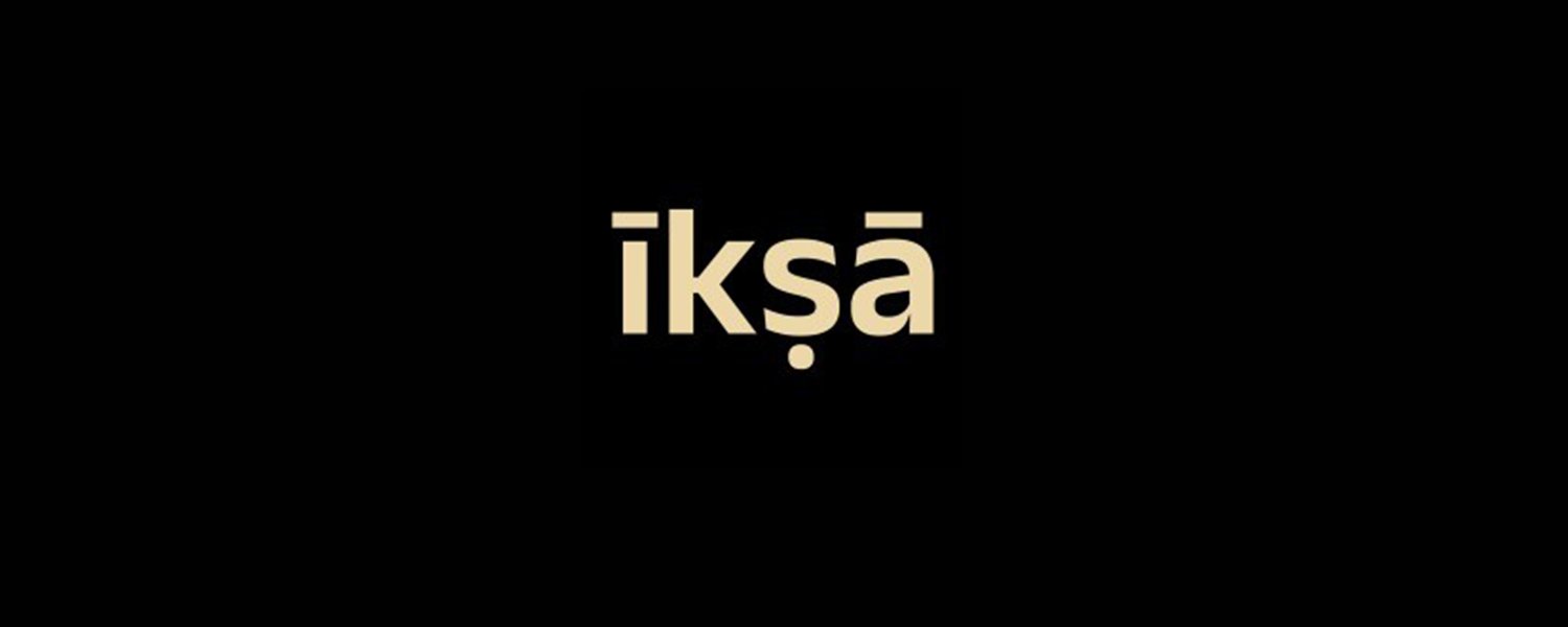 iksa 25 festybay