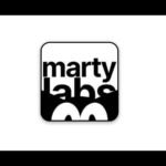 Marty Labs