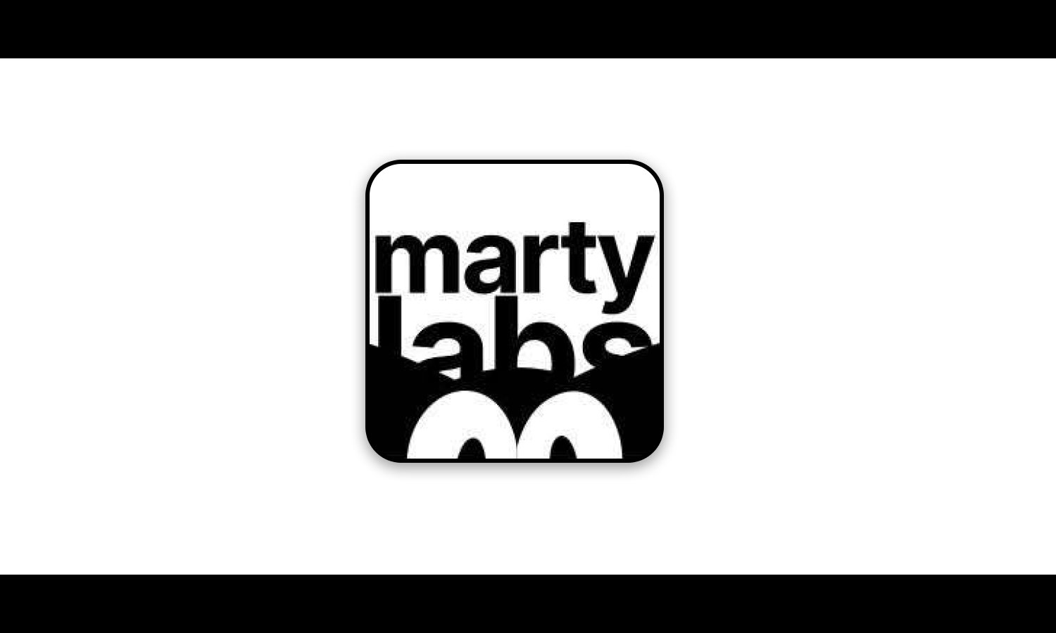 marty labs_logo