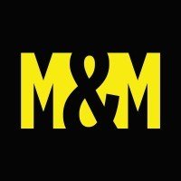 morgan morgan llc logo festybay