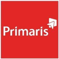 primaris_reit_logo