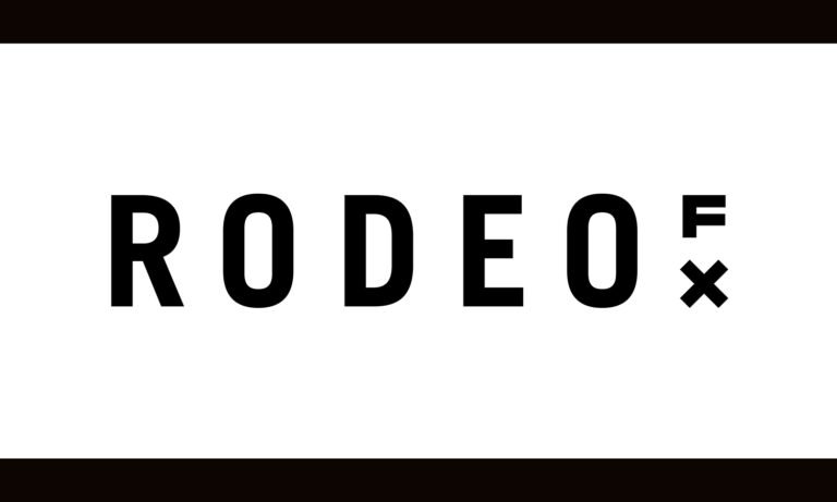 redeo fx