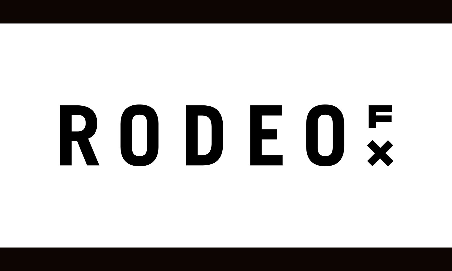 redeo fx