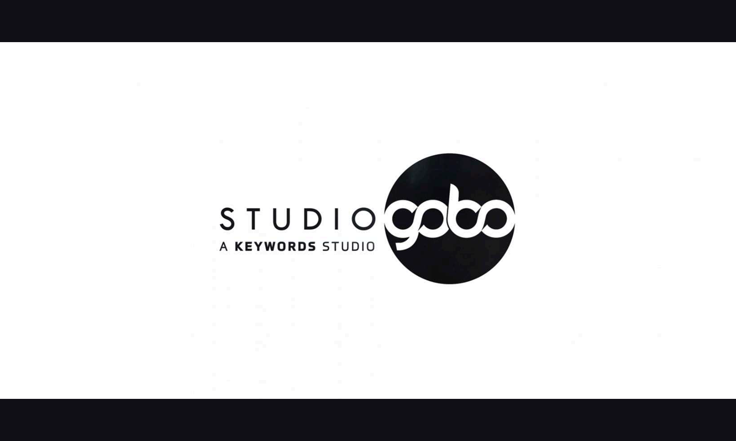 studiogobo logo festybay