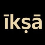 Iksa Studios