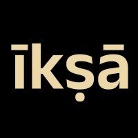 studioiksa logo festybay