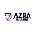 Azra Games