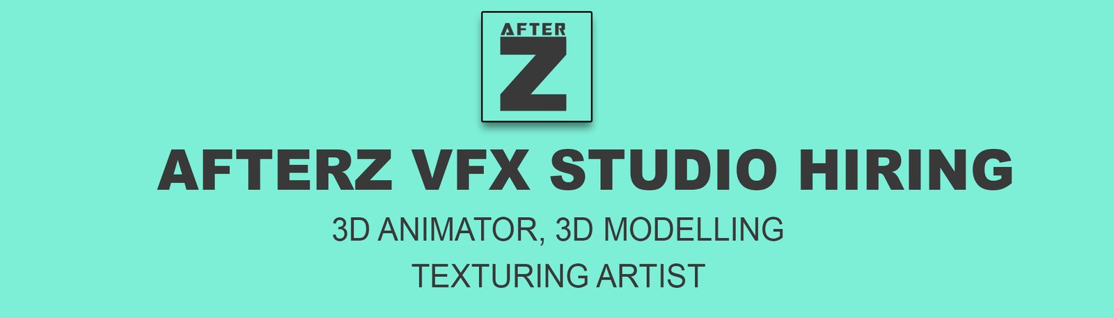 AfterZ VFX Studio