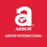 Arrow International