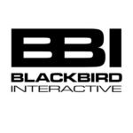 Blackbird Interactive