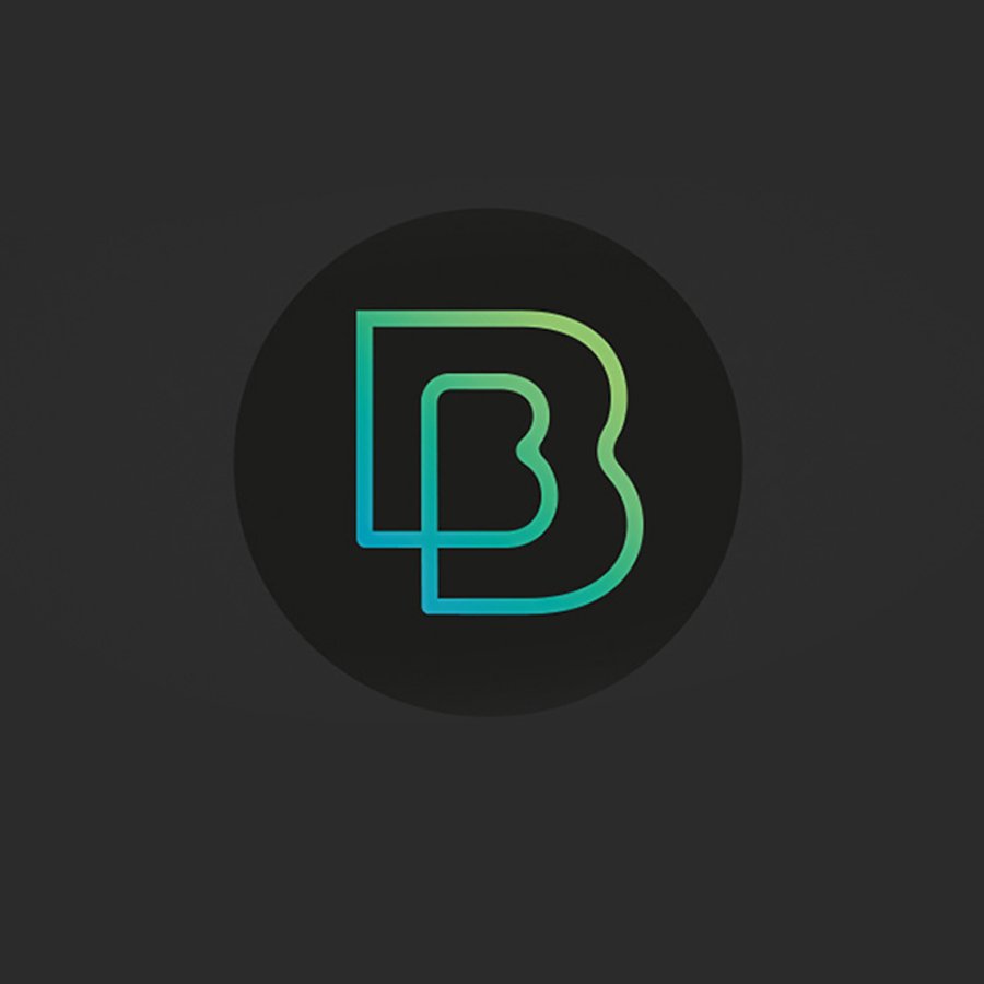 BlueBolt_logo