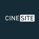 Cinesite