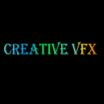 Creative VFX