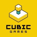 Cubic Games is hiring Senior VFX Artist % festybay Cubic Games