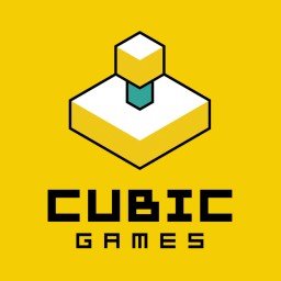Cubic Games_logo