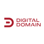 Digital Domain