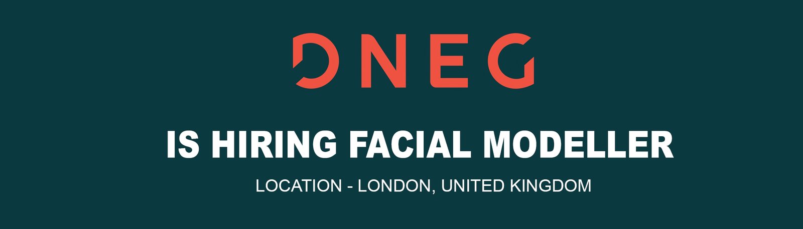 DNEG VFX JOBS _banner