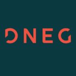 DNEG
