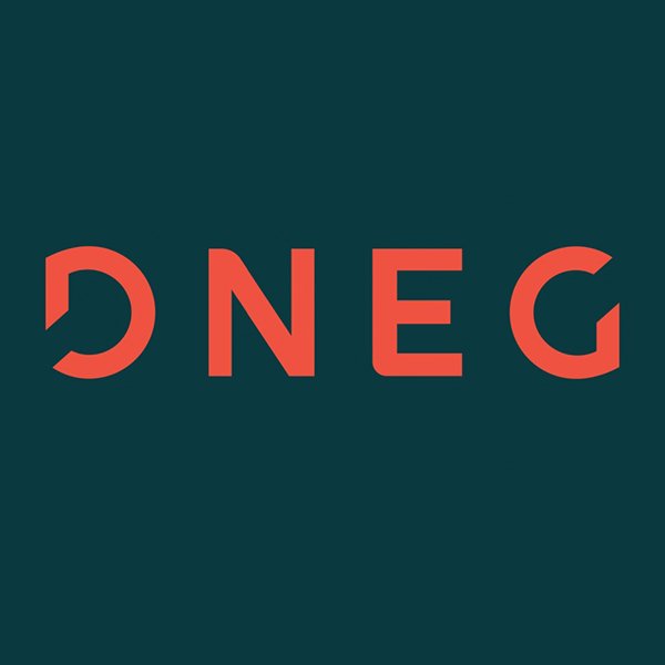 DNEG_LOGO