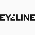 Eyeline