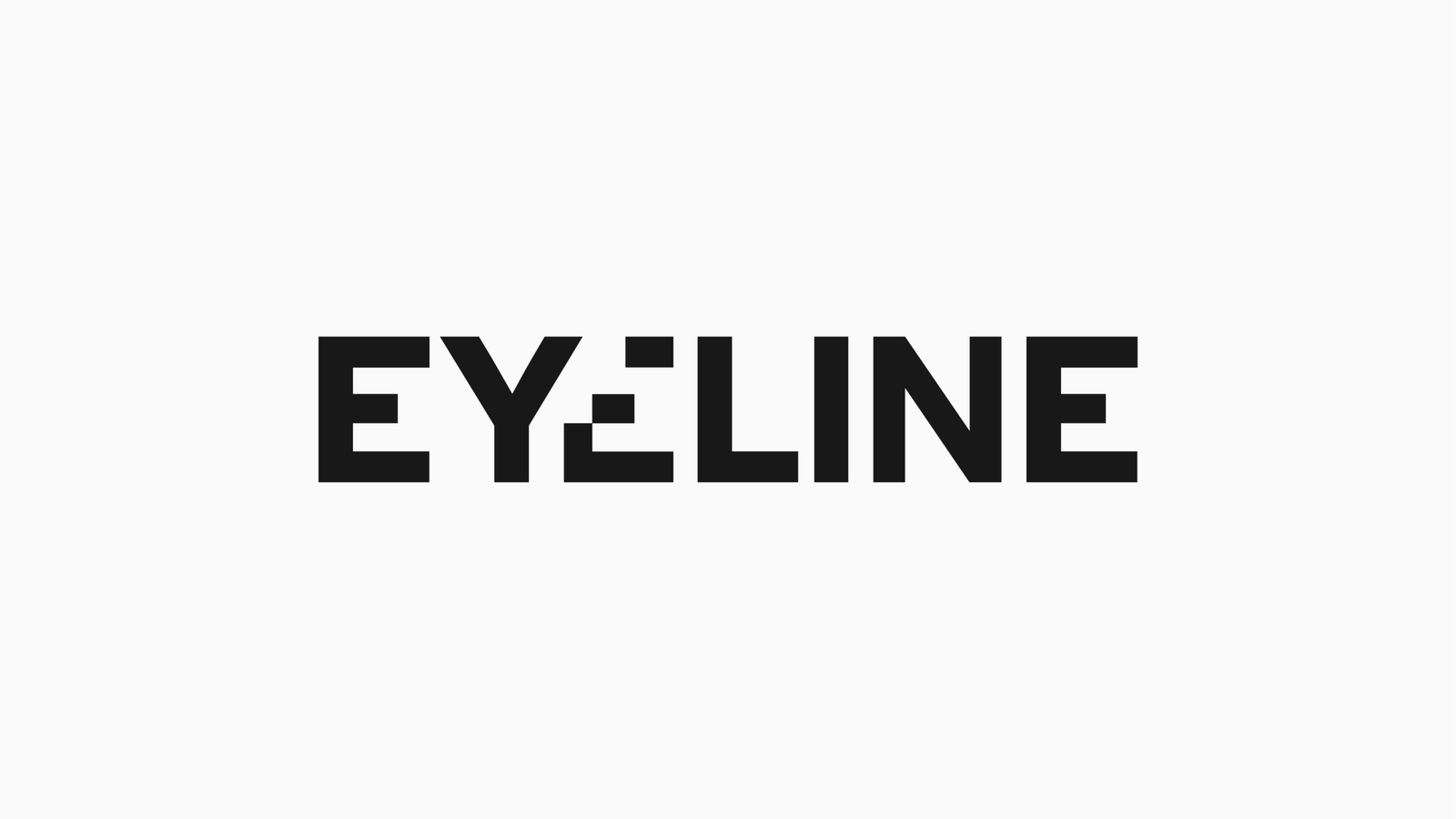 EYELINE Studios_LOGO
