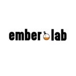 Ember Lab