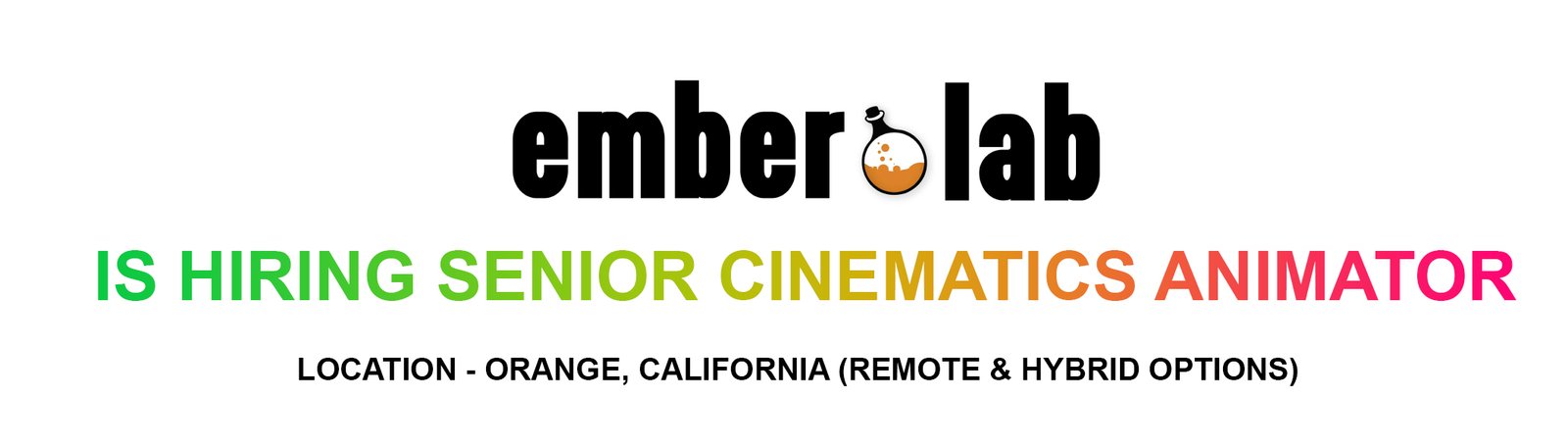 Ember Lab_banner
