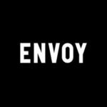 Envoy