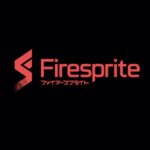 Firesprite