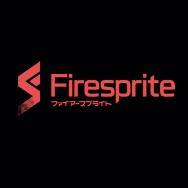 Firesprite_logo
