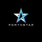 ForthStar hiring Senior Character Animator, Manchester % festybay ForthStar