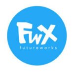 FutureWorks