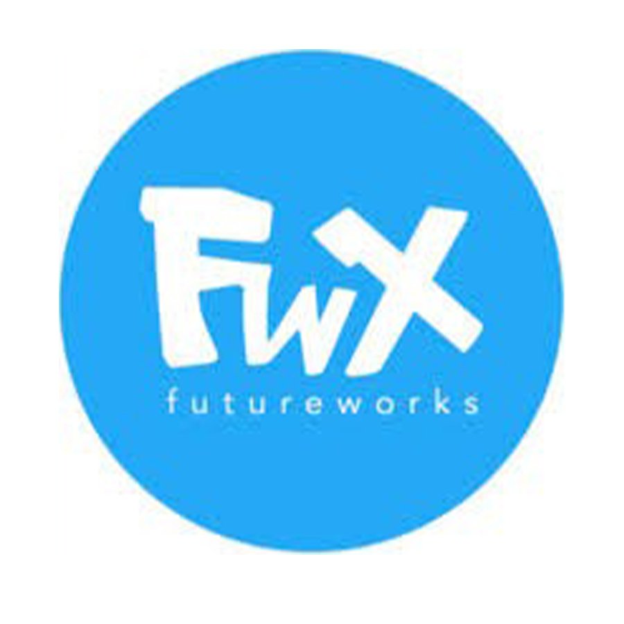 Animator Jobs FutureWorks Media Ltd_26