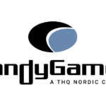HandyGames