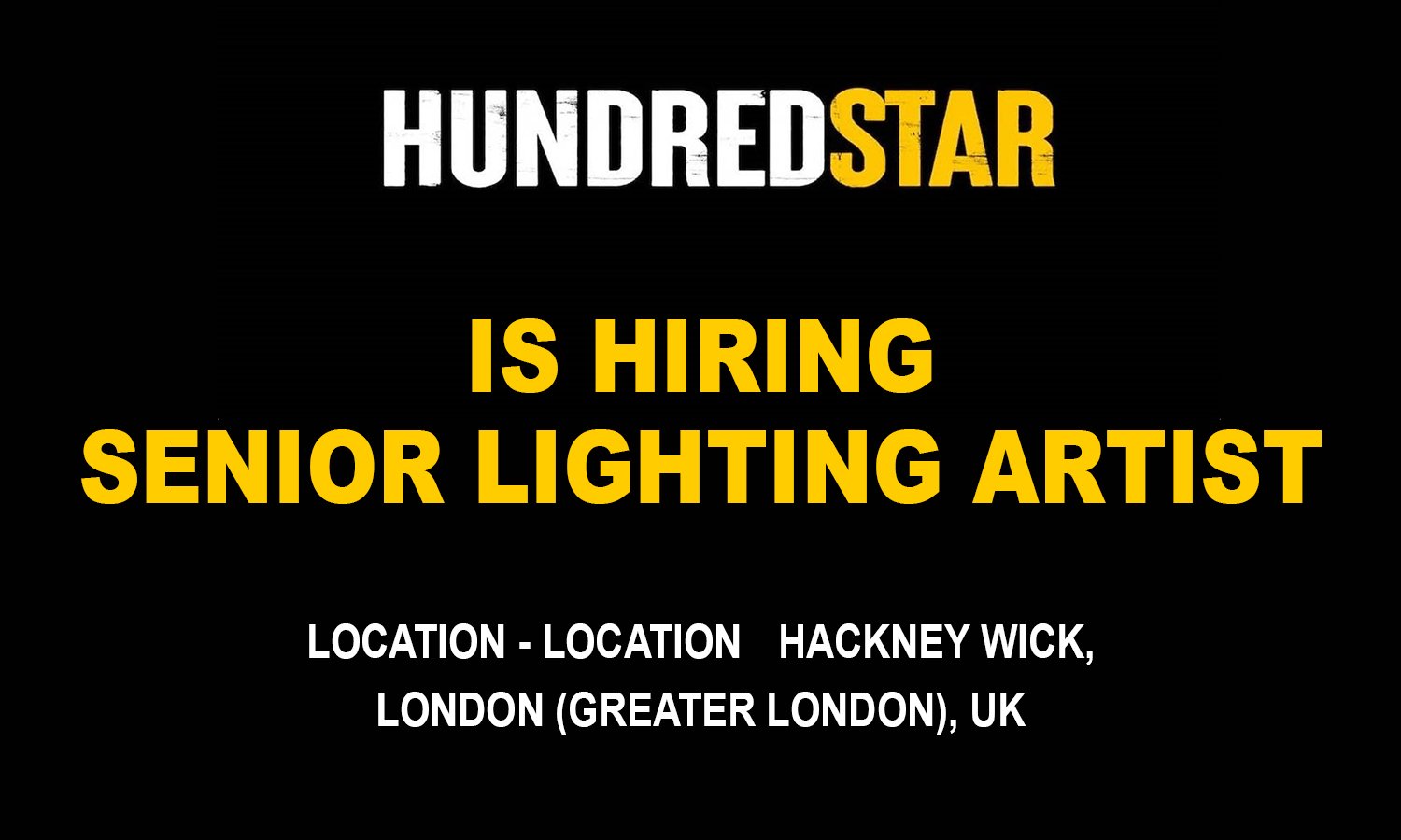 HundredStar Games_BANNER