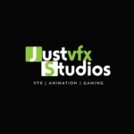 JUST VFX Studios