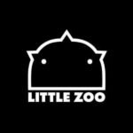 Little Zoo Studio