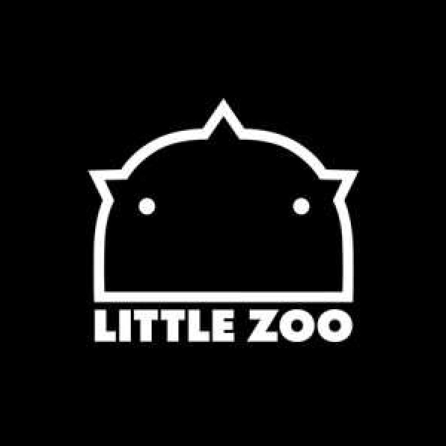 LITTLE_ZOO_STUDIO_LOGO