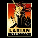 Junior Cinematic Animator Job at Larian Studios % festybay Larian Studios