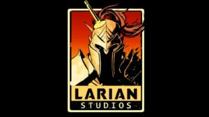 Larian_Studios_Logo